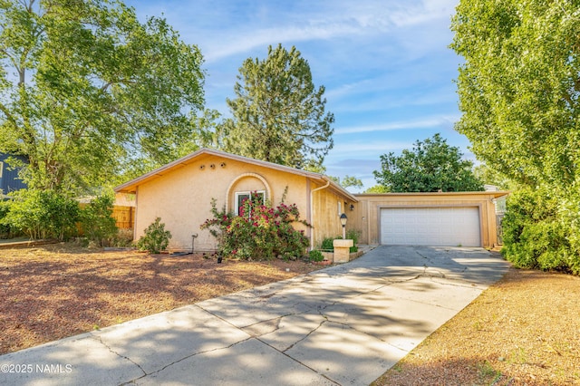 6015 N Smokerise Dr, Flagstaff, AZ 86004 - photo 1