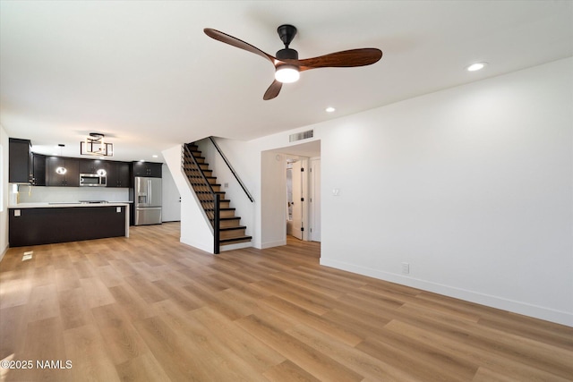 2210 E Everett Dr, Phoenix, AZ 85022 - photo 4