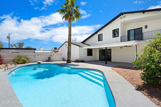 2210 E Everett Dr, Phoenix, AZ 85022 - photo 33
