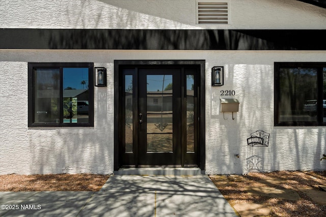 2210 E Everett Dr, Phoenix, AZ 85022 - photo 2