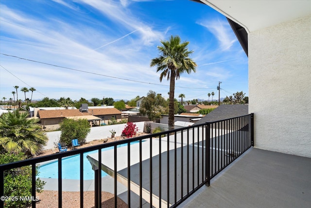 2210 E Everett Dr, Phoenix, AZ 85022 - photo 30