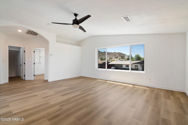 2210 E Everett Dr, Phoenix, AZ 85022 - photo 17