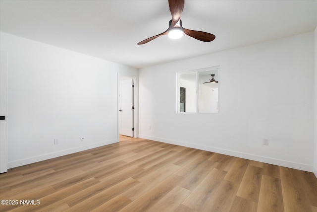 2210 E Everett Dr, Phoenix, AZ 85022 - photo 24