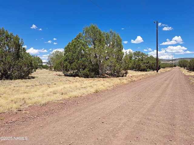 20614014E W Isabelle Ln, Williams, AZ 86046 - photo 3