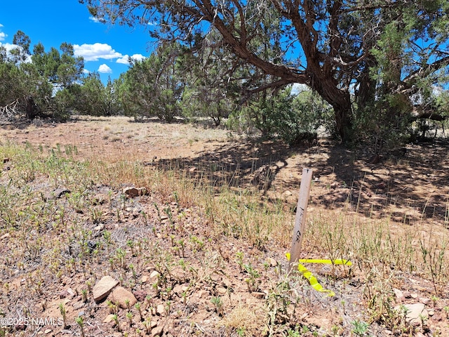 20614014E W Isabelle Ln, Williams, AZ 86046 - photo 7