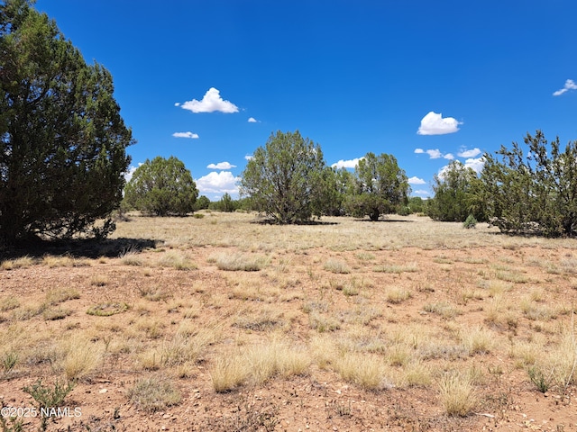 20614014E W Isabelle Ln, Williams, AZ 86046 - photo 1