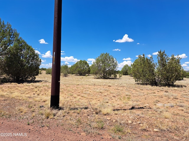 20614014E W Isabelle Ln, Williams, AZ 86046 - photo 6