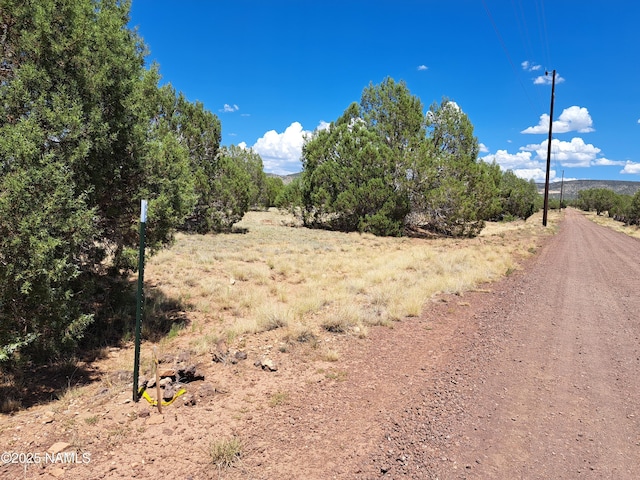 20614014E W Isabelle Ln, Williams, AZ 86046 - photo 2