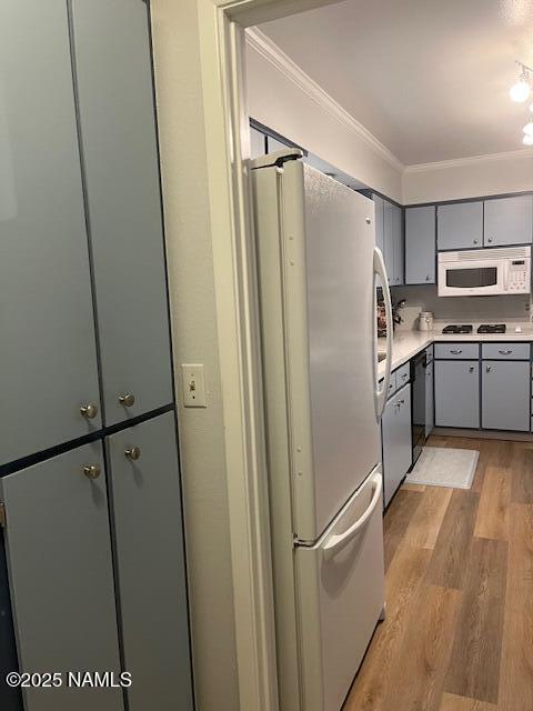 981 E Hilltop Ave, Flagstaff, AZ 86001 - photo 16