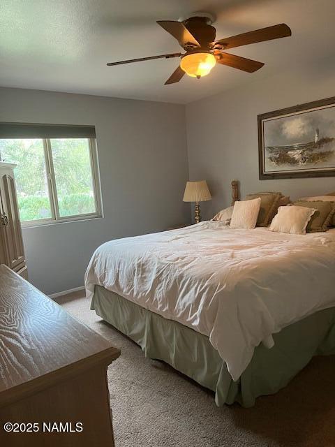 981 E Hilltop Ave, Flagstaff, AZ 86001 - photo 25