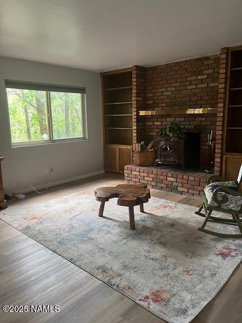 981 E Hilltop Ave, Flagstaff, AZ 86001 - photo 10