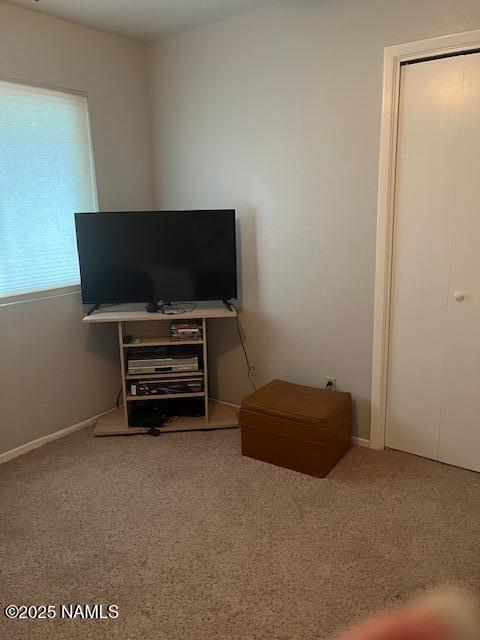 981 E Hilltop Ave, Flagstaff, AZ 86001 - photo 39