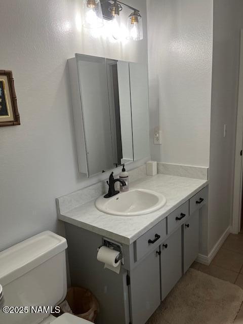 981 E Hilltop Ave, Flagstaff, AZ 86001 - photo 35