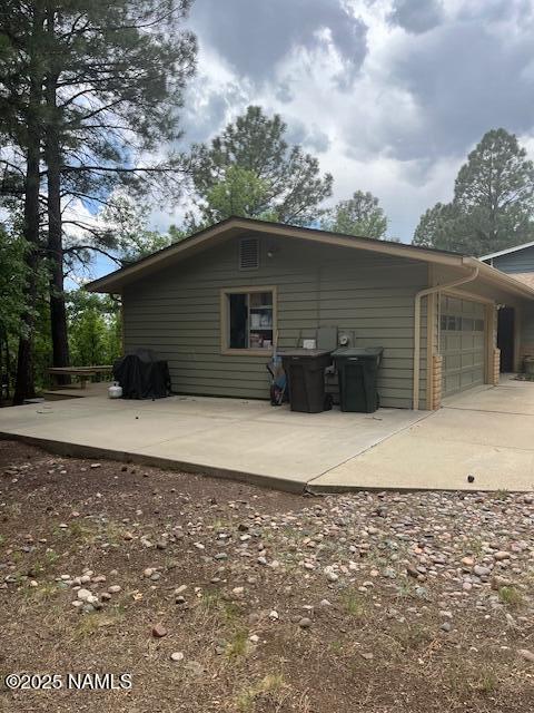 981 E Hilltop Ave, Flagstaff, AZ 86001 - photo 5