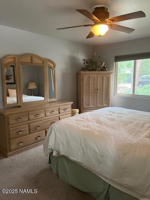 981 E Hilltop Ave, Flagstaff, AZ 86001 - photo 26