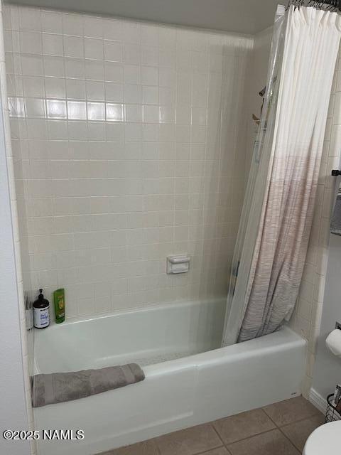 981 E Hilltop Ave, Flagstaff, AZ 86001 - photo 30
