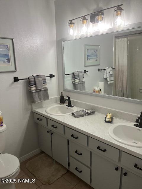 981 E Hilltop Ave, Flagstaff, AZ 86001 - photo 27