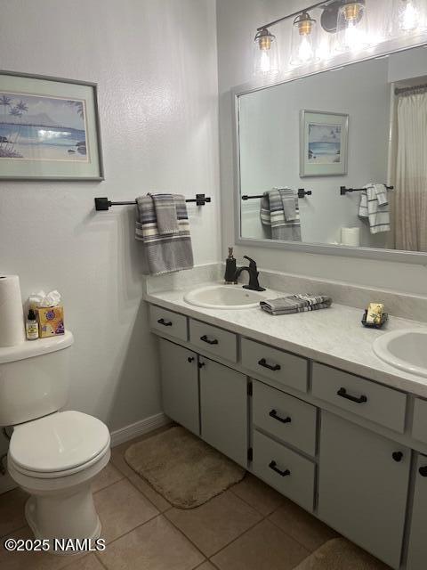981 E Hilltop Ave, Flagstaff, AZ 86001 - photo 28
