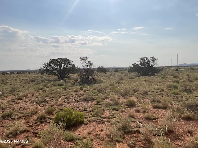 2633 E Lynwood Rd, Valle, AZ 86046 - photo 3