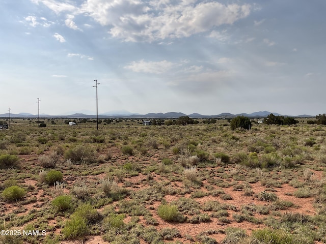 2633 E Lynwood Rd, Valle, AZ 86046 - photo 2