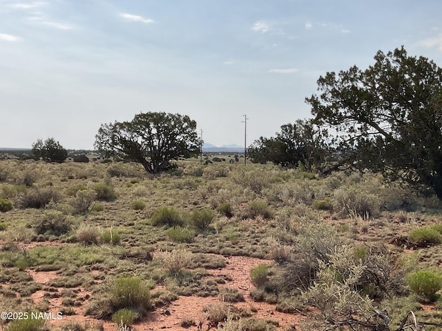 2633 E Lynwood Rd, Valle, AZ 86046 - photo 1