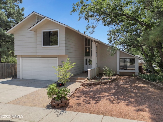 3031 E Matterhorn Dr, Flagstaff, AZ 86004 - photo 1