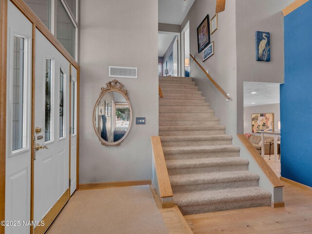 3031 E Matterhorn Dr, Flagstaff, AZ 86004 - photo 22