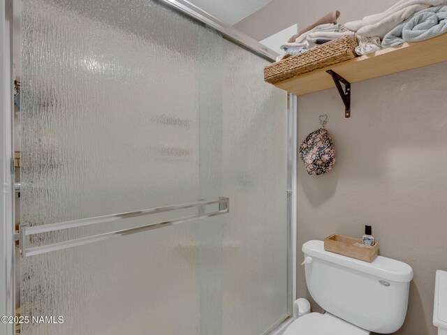 3031 E Matterhorn Dr, Flagstaff, AZ 86004 - photo 26