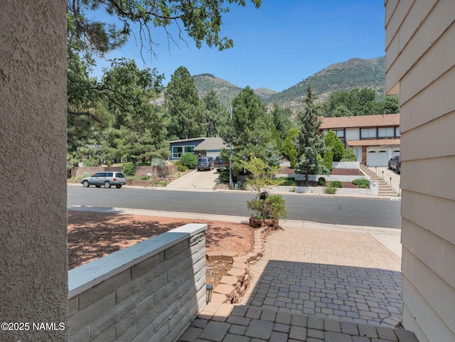 3031 E Matterhorn Dr, Flagstaff, AZ 86004 - photo 6