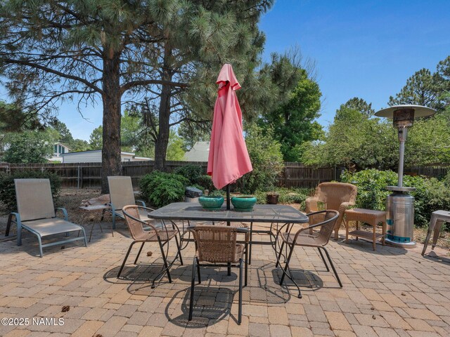 3031 E Matterhorn Dr, Flagstaff, AZ 86004 - photo 36