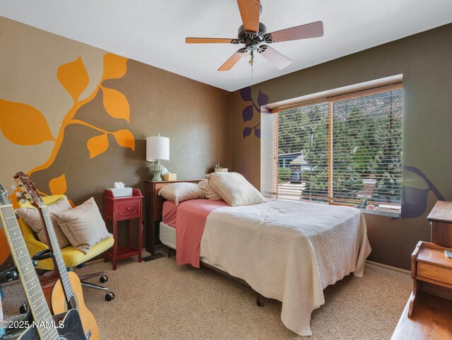 3031 E Matterhorn Dr, Flagstaff, AZ 86004 - photo 29