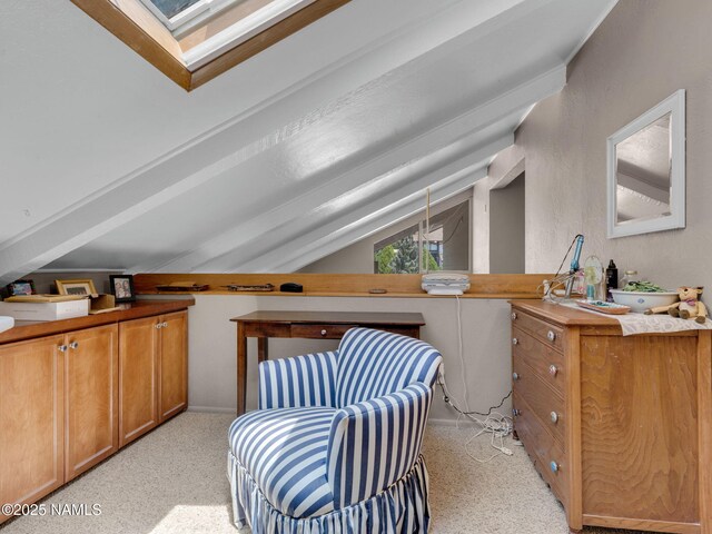 3031 E Matterhorn Dr, Flagstaff, AZ 86004 - photo 28