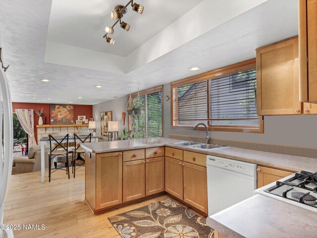 3031 E Matterhorn Dr, Flagstaff, AZ 86004 - photo 13
