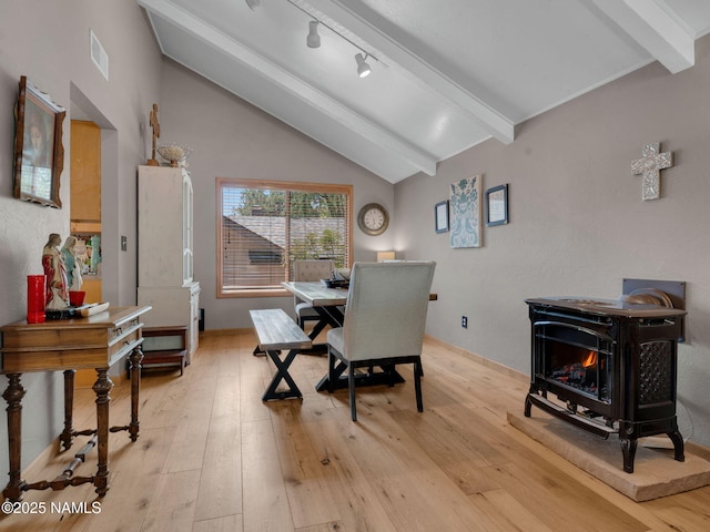 3031 E Matterhorn Dr, Flagstaff, AZ 86004 - photo 12