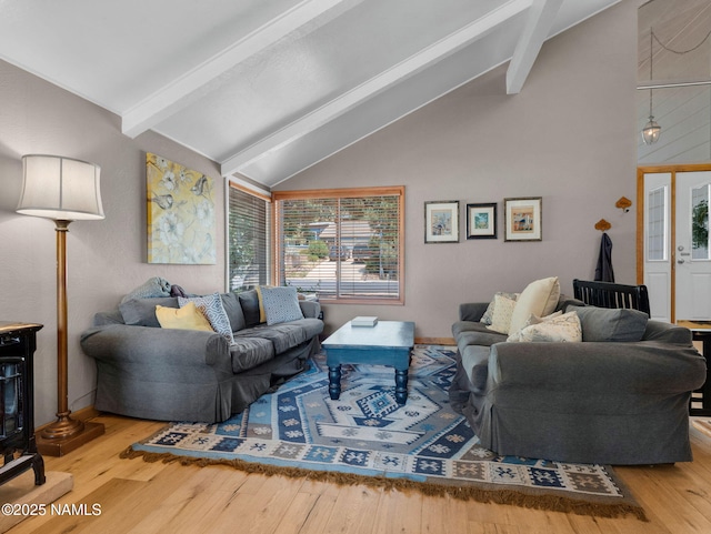 3031 E Matterhorn Dr, Flagstaff, AZ 86004 - photo 10