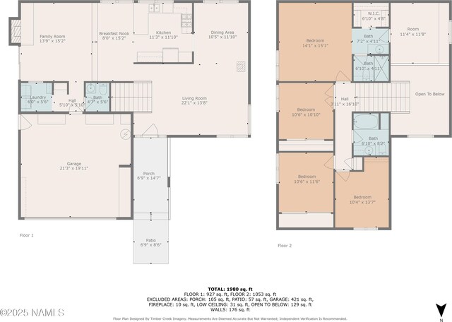 3031 E Matterhorn Dr, Flagstaff, AZ 86004 - photo 47