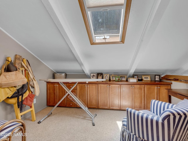 3031 E Matterhorn Dr, Flagstaff, AZ 86004 - photo 27
