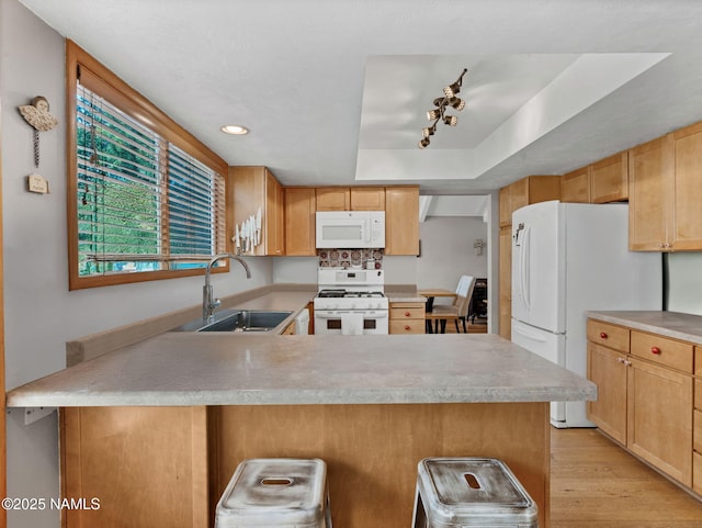 3031 E Matterhorn Dr, Flagstaff, AZ 86004 - photo 14