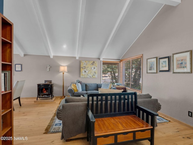 3031 E Matterhorn Dr, Flagstaff, AZ 86004 - photo 9
