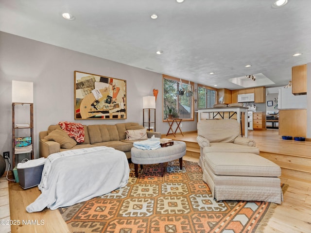 3031 E Matterhorn Dr, Flagstaff, AZ 86004 - photo 17