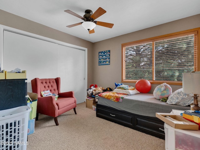 3031 E Matterhorn Dr, Flagstaff, AZ 86004 - photo 32