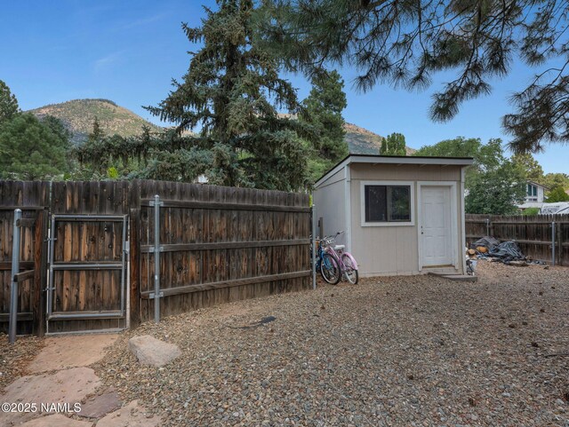 3031 E Matterhorn Dr, Flagstaff, AZ 86004 - photo 39