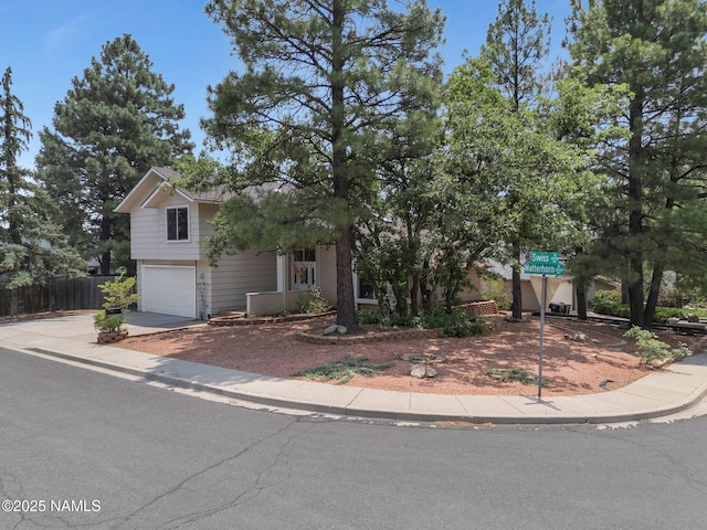 3031 E Matterhorn Dr, Flagstaff, AZ 86004 - photo 5
