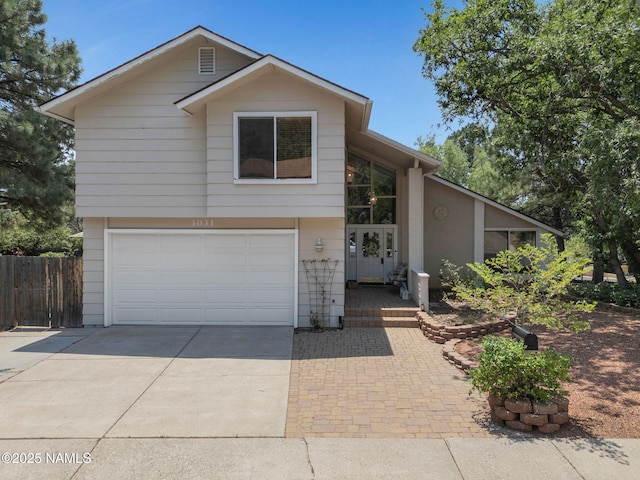 3031 E Matterhorn Dr, Flagstaff, AZ 86004 - photo 2