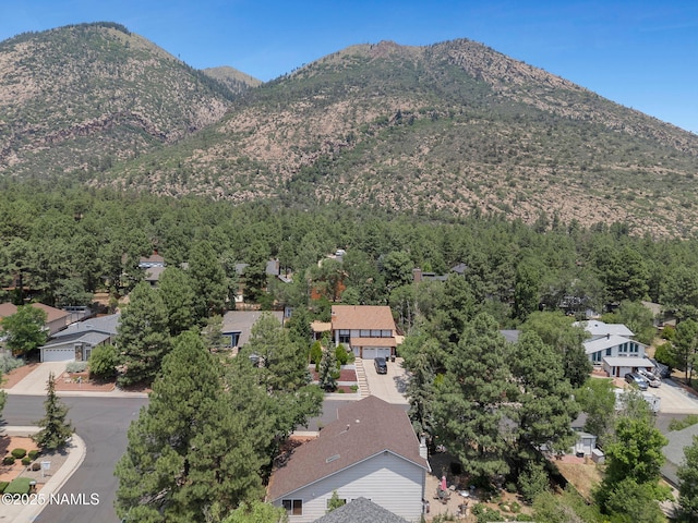 3031 E Matterhorn Dr, Flagstaff, AZ 86004 - photo 46