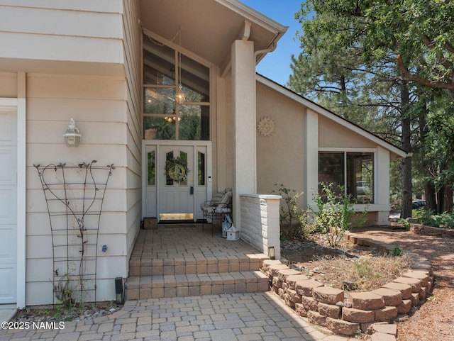 3031 E Matterhorn Dr, Flagstaff, AZ 86004 - photo 3