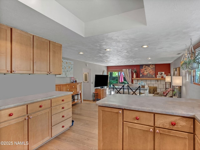 3031 E Matterhorn Dr, Flagstaff, AZ 86004 - photo 16