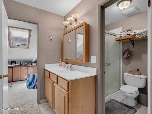 3031 E Matterhorn Dr, Flagstaff, AZ 86004 - photo 25