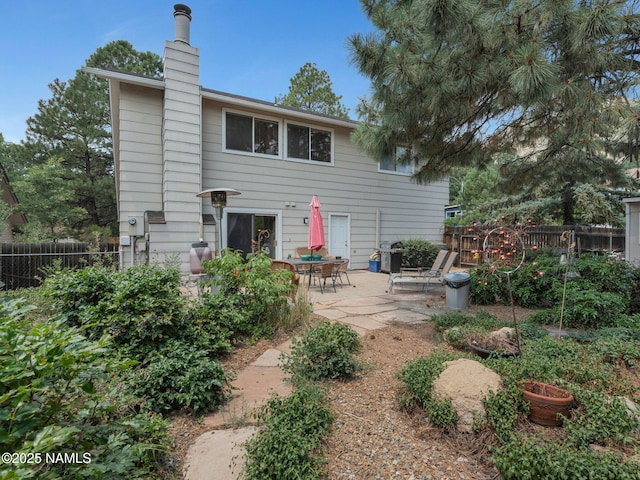 3031 E Matterhorn Dr, Flagstaff, AZ 86004 - photo 35