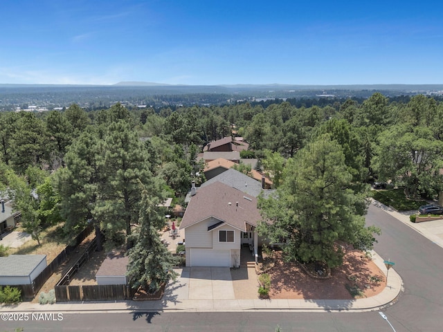 3031 E Matterhorn Dr, Flagstaff, AZ 86004 - photo 42